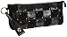 MAXX NEW YORK Katherine Clutch