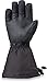 Dakine Kids Tracker Gloves