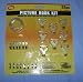 Picture Hooks Kit With Wire 22 Hooks (HY0070)
