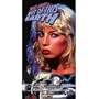 Not of This Earth [VHS]