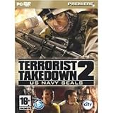 Terrorist Takedown 2 - US Navy Seals