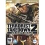 Terrorist Takedown 2 - US Navy Seals