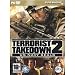Terrorist Takedown 2 - US Navy Seals
