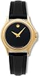 NEW MOVADO FOLIO LADIES WATCH 0690299