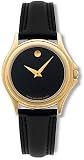 NEW MOVADO FOLIO LADIES WATCH 0690299