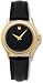 NEW MOVADO FOLIO LADIES WATCH 0690299