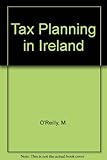 Carroll's tax planning in Ireland
