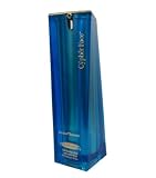 2011 California Tan Cypher Face Facial Bronzer Tanning Lotion