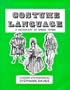 Costume Language: A Dictionary of Dress Terms