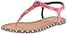 Chinese Laundry Women's Genya Dress Sandal