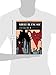 The Extraordinary Adventures of Adéle Blanc-Sec Vol. 1: Pterror Over Paris / The Eiffel Tower Demon (EXTRAORDINARY ADVENTURES ADELE BLANC SEC HC)