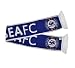 Originale FC CHELSEA Fanschal Farbe: blau / weiss Gr��e: L�nge 150 cm. x Breite 19 cm.Material: aus 
AcrylWaschbar ORIGINALE FAN-MERCHANDISING ARTIKEL!!! Weitere FC CHELSEA Artikel auf Anfrage. Viele 
Fanartikel aus England, Schottland, Italien und Spanien in unserem Online Shop auch zu haben. 
Gr��ere Mengen f�r Wiederverk�ufer / Dekorateure / Event Agenturen auf Anfrage lieferbar.�Have FuN, 
everyone !!!�
