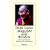 Mitgef�hl und Weisheit. Ein Gespr�ch mit Felizitas von Sch�nborn