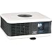 Toshiba TDP-F10U LED Mobile Projector