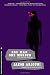 One Man, One Murder (Kayankaya Thrillers)