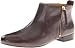 Nine West Women's Perfectpr Bootie