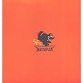 Samba [Vinyl LP]