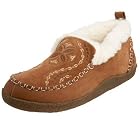 ACORN Mikka Bootie