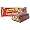 PowerBar Triple Threat Energy Bar - Box of 15 (Chocolate Toffee Almond)