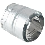 Buy Pellet Stove Pipe Adapter by Simpson Dura-Vent