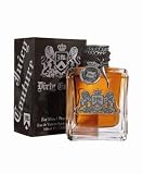 Dirty English by Juicy Couture Eau de Toilette, 3.4 oz.