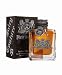 Dirty English by Juicy Couture Eau de Toilette, 3.4 oz.
