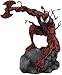 DIAMOND SELECT TOYS Marvel Gallery: Carnage PVC Figure