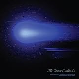 Blue Science/Between Dubnotes Ep