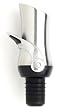 Oxo Good Grips Wine Stopper & Pourer