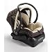 Maxi Cosy Mico Trail