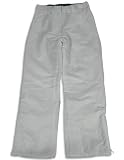 Arctix - Ladies Snowpant, White