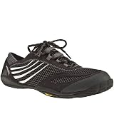 Merrell Pace Glove