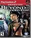 Fun ps2 games with a good story