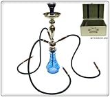 Blue 22
