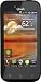 T-Mobile myTouch Android Phone, Black (T-Mobile)
