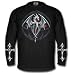 Spiral Altar Drake Longsleeve T-Shirt Image
