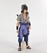 Figure Naruto Shippuden HSCF Vol.3 SASUKE 10_s-2