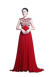 Backless 2015 Chiffon/Silk Evening Dress/Prom Dress/Party Dress 