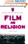 Film as Religion: Myths, Morals, and Rituals
