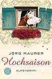 Produkt-Bild: Hochsaison