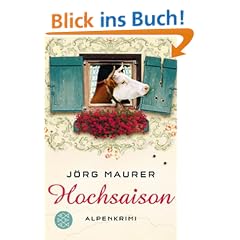 Hochsaison