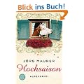 Hochsaison