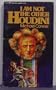 I Am Not The Other Houdini