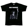 Ramones - Joey Ramone T-Shirt