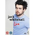Jack Whitehall Live [DVD]