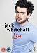 Jack Whitehall Live
