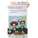 �sterreich ist sch�n: Ein M�rchen