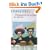 �sterreich ist sch�n: Ein M�rchen