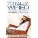 Totally Wired: What Teens and Tweens Are Really Doing Online
