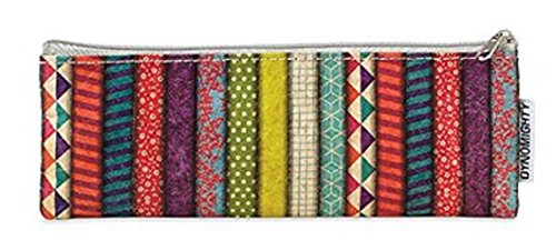 Dynomighty washi tape mighty case slim, original tyvek…